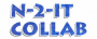wiki:n-2-it_collab_logo.png
